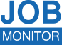 Jobtiles